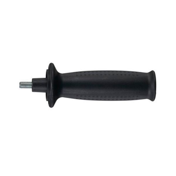 Боковая рукоятка Milwaukee WS115-125 (4932409546)