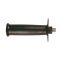 Боковая рукоятка Milwaukee WS115-125 (4932409546)