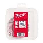 Чашка алмазна шліфувальна Speedcross MILWAUKEE SDCWU, діаметр 100х22,23мм (4932430080)