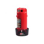 Аккумулятор Li-Ion MILWAUKEE, M4 B2 (2Ar) (4932430098)