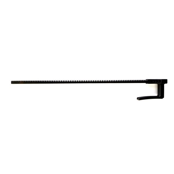 Шток поршня для туби MILWAUKEE 600мл (для M12 PCG) (4932430101)