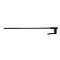 Шток поршня для туби MILWAUKEE 600мл (для M12 PCG) (4932430101)