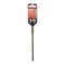 Бур SDS-PLUS MX4 MILWAUKEE, діаметр 6,5х165х100мм (4932430146)