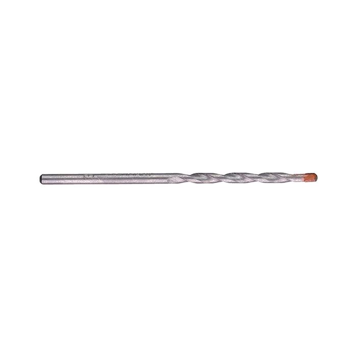 Сверло универсальное Milwaukee 5,5x150 мм (4932430151)