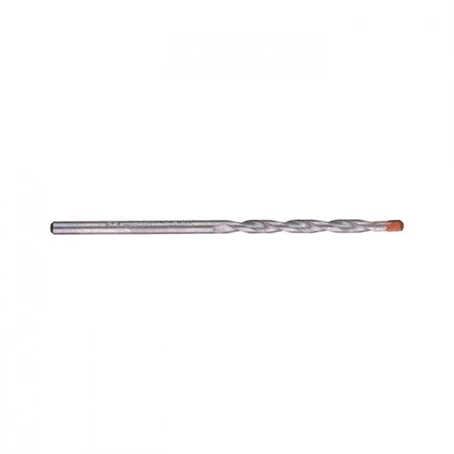 Сверло универсальное Milwaukee 5,5x150 мм (4932430151)