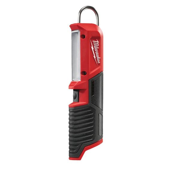 Аккумуляторный фонарь Milwaukee M12 SL (4932430178)