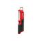 Аккумуляторный фонарь Milwaukee M12 SL (4932430178)