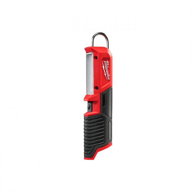 Ліхтар світлодіодний акумуляторний MILWAUKEE, M12 SL-0 (каркас) (4932430178)