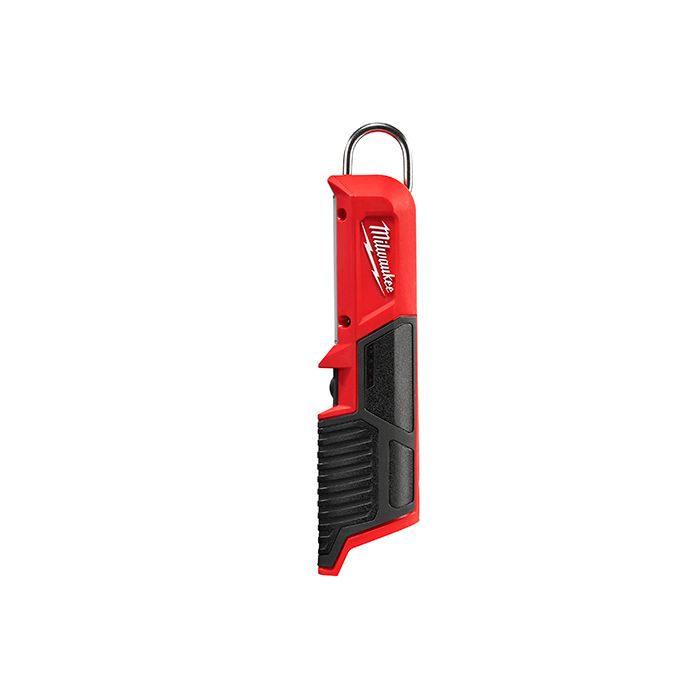 Аккумуляторный фонарь Milwaukee M12 SL (4932430178)