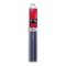 Бур SDS-PLUS MX4 MILWAUKEE, діаметр 6,5х215х150мм, (10шт), пластикова коробка (4932430235)