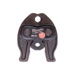 Змінні пресс-кліщі MILWAUKEE J18-TH16 для опресовування труб (4932430277)