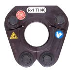 Обжимные клещи Кольцевые RJ18-TH40 (4932430288)