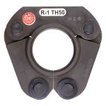 Обжимные клещи Кольцевые RJ18-TH50 (4932430289)