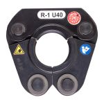 Обжимные клещи Кольцевые RJ18-U40 (4932430304)