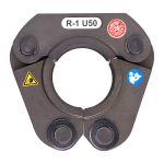 Обжимные клещи Кольцевые RJ18-U50 (4932430305)