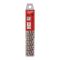 Свердло по металу HSS-G MILWAUKEE DIN340, діаметр 6,5х148х97мм, подовжене, (10шт), пластикова коробка (4932430337)