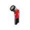 Ліхтар світлодіодний акумуляторний MILWAUKEE, M12 TLED-0 (каркас) (4932430360)