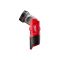 Ліхтар світлодіодний акумуляторний MILWAUKEE, M12 TLED-0 (каркас) (4932430360)