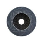 Диск пелюстковий MILWAUKEE SL50/115 G120 , діаметр115мм / зерно 120 (4932430413)