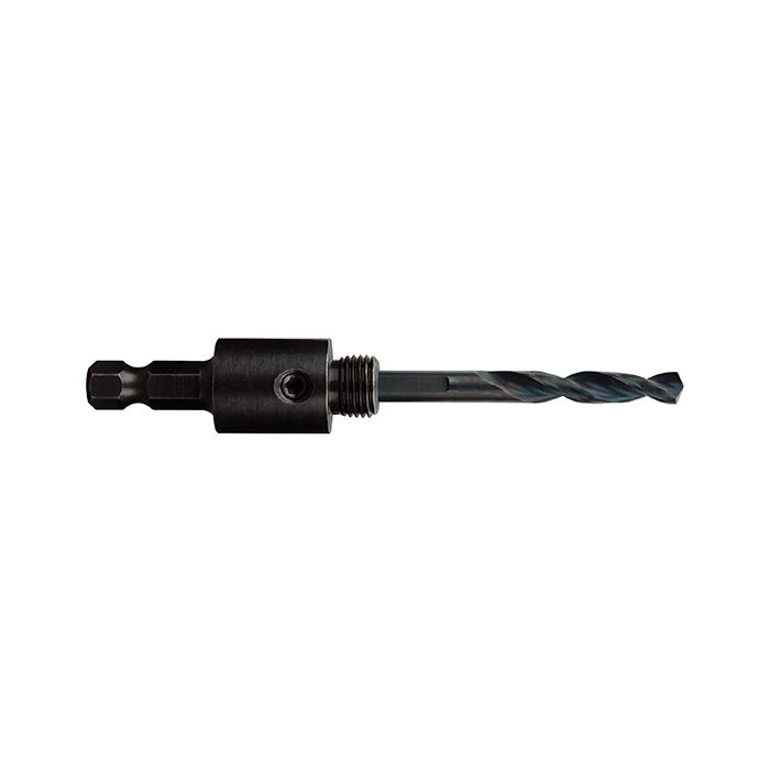 Адаптер Milwaukee 22-29 мм  (1шт) (4932430464)