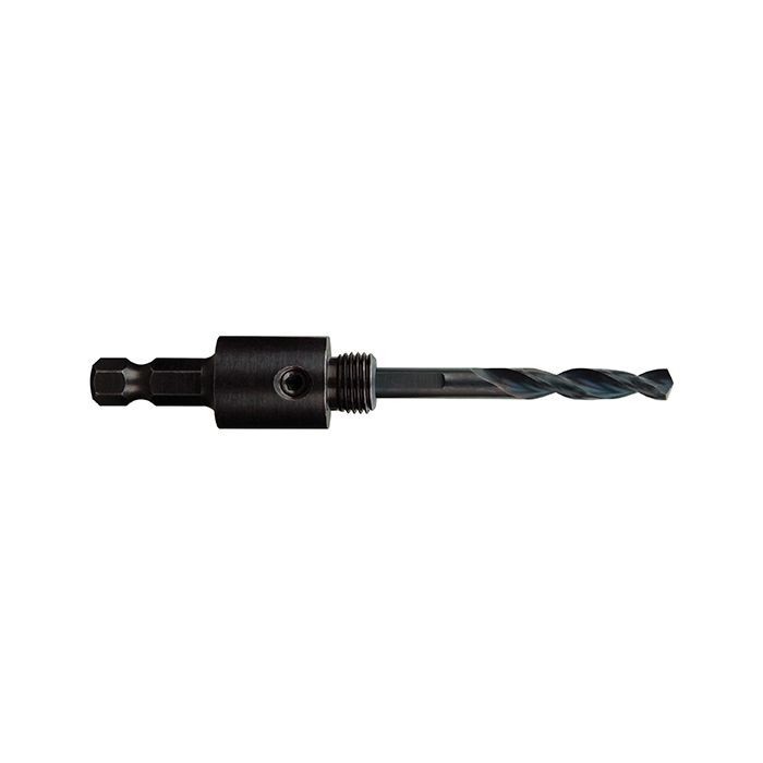 Адаптер Milwaukee 32-68 мм  (1шт) (4932430465)