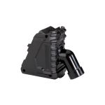 Насадка для системы пылеудаления M12DEAC (4932430479)