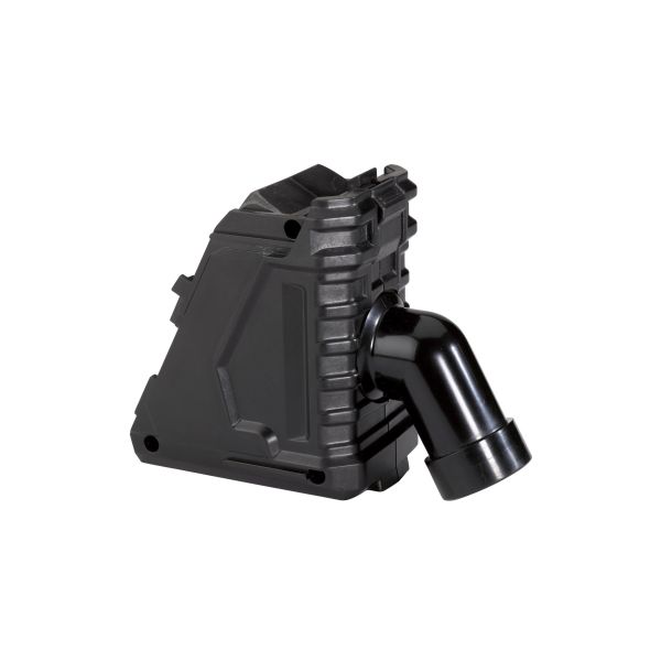 Насадка для системы пылеудаления M12DEAC (4932430479)