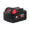 Аккумулятор Milwaukee M18 B5 (5Ач) (4932430483)