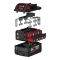 Аккумулятор Milwaukee M18 B5 (5Ач) (4932430483)