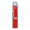 Свердло по металу THUNDERWEB HSS-G MILWAUKEE DIN338, діаметр 5,2x86х52мм, (10шт) пластикова коробка (4932430548)