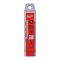 Свердло по металу THUNDERWEB HSS-G MILWAUKEE DIN338, діаметр 5,8x93х57мм, (10шт), пластикова коробка (4932430549)