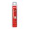 Свердло по металу THUNDERWEB HSS-G MILWAUKEE DIN338, діаметр 6,2x101х63мм, (10шт), пластикова коробка (4932430550)