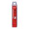 Свердло по металу THUNDERWEB HSS-G MILWAUKEE DIN338, ?7,2x109х69мм, (5шт), пластикова коробка (4932430551)