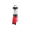 Аккумуляторный фонарь Milwaukee M12 LL-0 (4932430562)