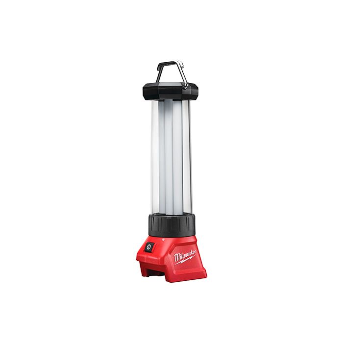 Фонарь Milwaukee M18 LL-0 (4932430563)