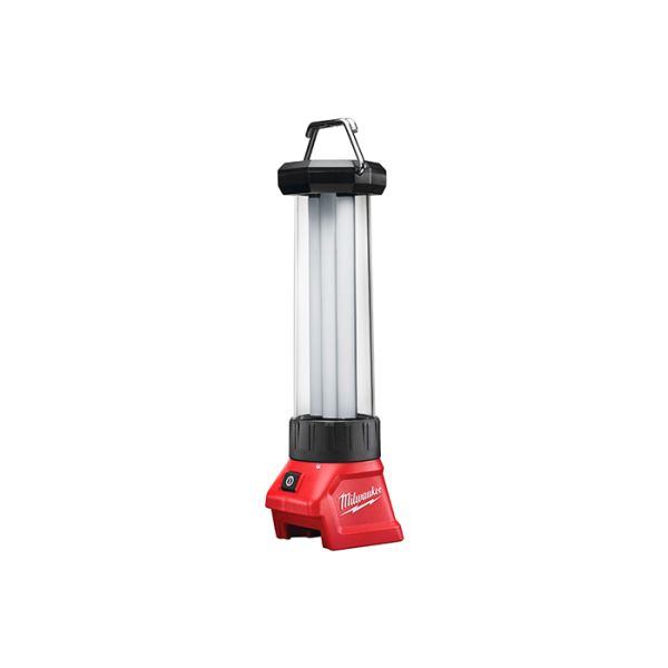 Фонарь Milwaukee M18 LL-0 (4932430563)