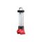 Фонарь Milwaukee M18 LL-0 (4932430563)