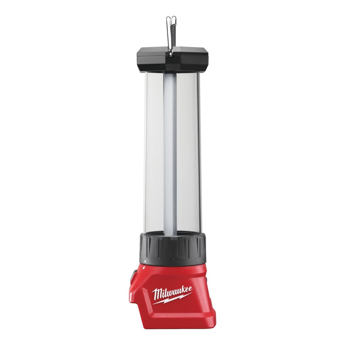 Фонарь Milwaukee M18 LL-0 (4932430563)