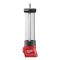 Фонарь Milwaukee M18 LL-0 (4932430563)