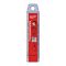 Свердло по металу THUNDERWEB HSS-G MILWAUKEE DIN338, діаметр 5,6x93х57мм, (10шт), пластикова коробка (4932430570)
