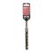Бур SDS-PLUS MX4 MILWAUKEE, діаметр 15,0х160х100мм (4932430725)