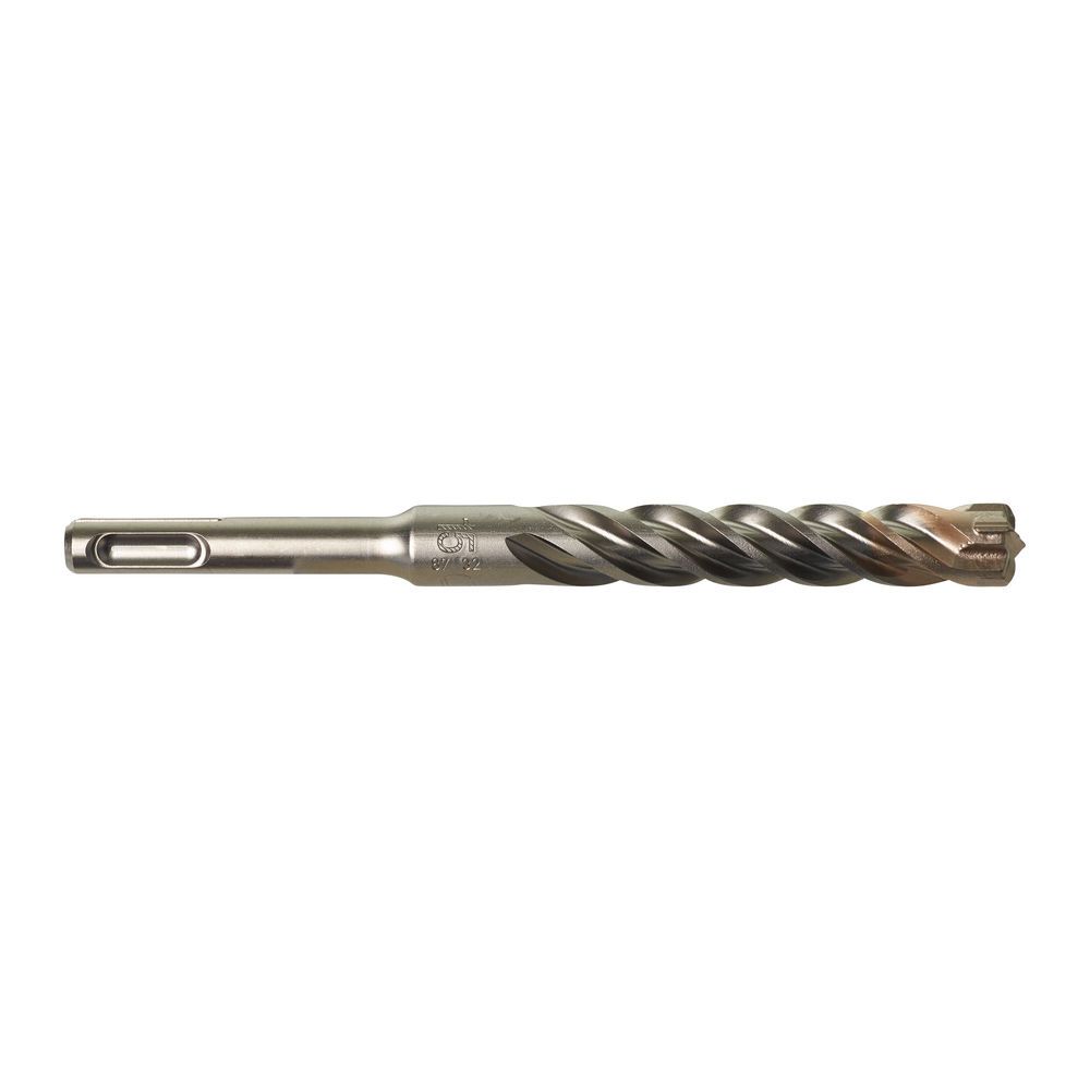 Бур SDS-PLUS MX4 MILWAUKEE, діаметр 15,0х160х100мм (4932430725)