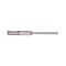 Бур Milwaukee SDS-PLUS MX4 16x160 мм (4932430726)