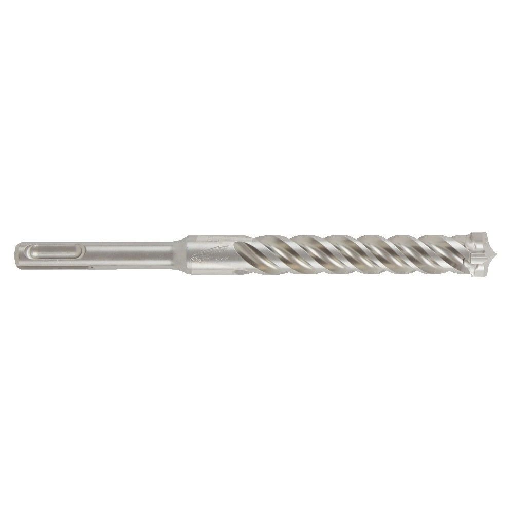 Бур Milwaukee SDS-PLUS MX4 16x160 мм (4932430726)