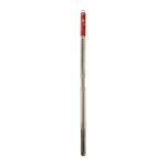 Бур SDS-MAX MX4 MILWAUKEE, діаметр 12,0х690х550мм (4932430727)