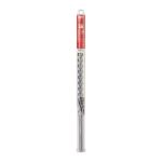 Бур SDS-MAX MX4 MILWAUKEE, діаметр 26,0х520х400мм (4932430728)