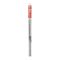 Бур SDS-MAX MX4 MILWAUKEE, діаметр 26,0х520х400мм (4932430728)