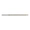 Бур SDS-MAX MX4 MILWAUKEE, діаметр 26,0х520х400мм (4932430728)