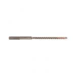 Бур Milwaukee SDS-MAX 45x920 мм (4932430730)