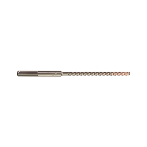 Бур Milwaukee SDS-MAX 45x920 мм (4932430730)